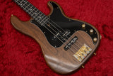 【used】SCHECTER / PW-PJ-WA 2006 4.845kg #060805【GIB Yokohama】