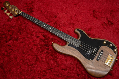【used】SCHECTER / PW-PJ-WA 2006 4.845kg #060805【GIB Yokohama】