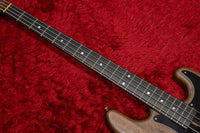 【used】SCHECTER / PW-PJ-WA 2006 4.845kg #060805【GIB Yokohama】