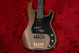 【used】SCHECTER / PW-PJ-WA 2006 4.845kg #060805【GIB Yokohama】