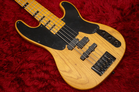 【used】SCHECTER / MODEL-T SESSION-5 ANS 4.860kg #W18091766【GIB Yokohama】