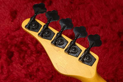 【used】SCHECTER / MODEL-T SESSION-5 ANS 4.860kg #W18091766【GIB Yokohama】