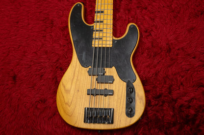 【used】SCHECTER / MODEL-T SESSION-5 ANS 4.860kg #W18091766【GIB Yokohama】