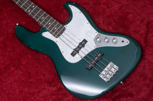 【used】SELDER / JB-30 AOIR 4.310kg #none【GIB Yokohama】