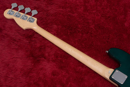 【used】SELDER / JB-30 AOIR 4.310kg #none【GIB Yokohama】