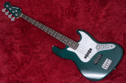 【used】SELDER / JB-30 AOIR 4.310kg #none【GIB Yokohama】
