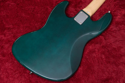【used】SELDER / JB-30 AOIR 4.310kg #none【GIB Yokohama】
