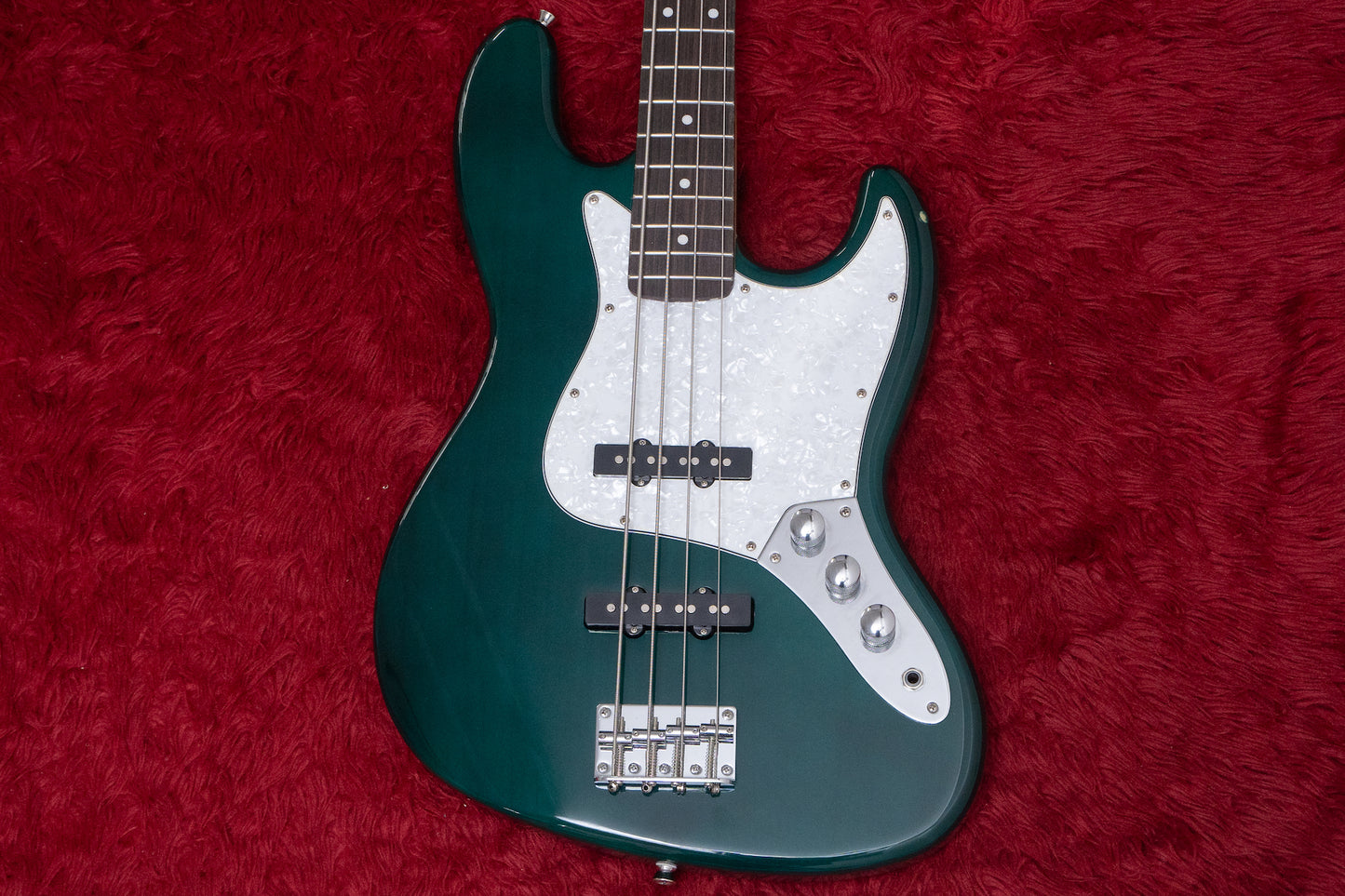 【used】SELDER / JB-30 AOIR 4.310kg #none【GIB Yokohama】