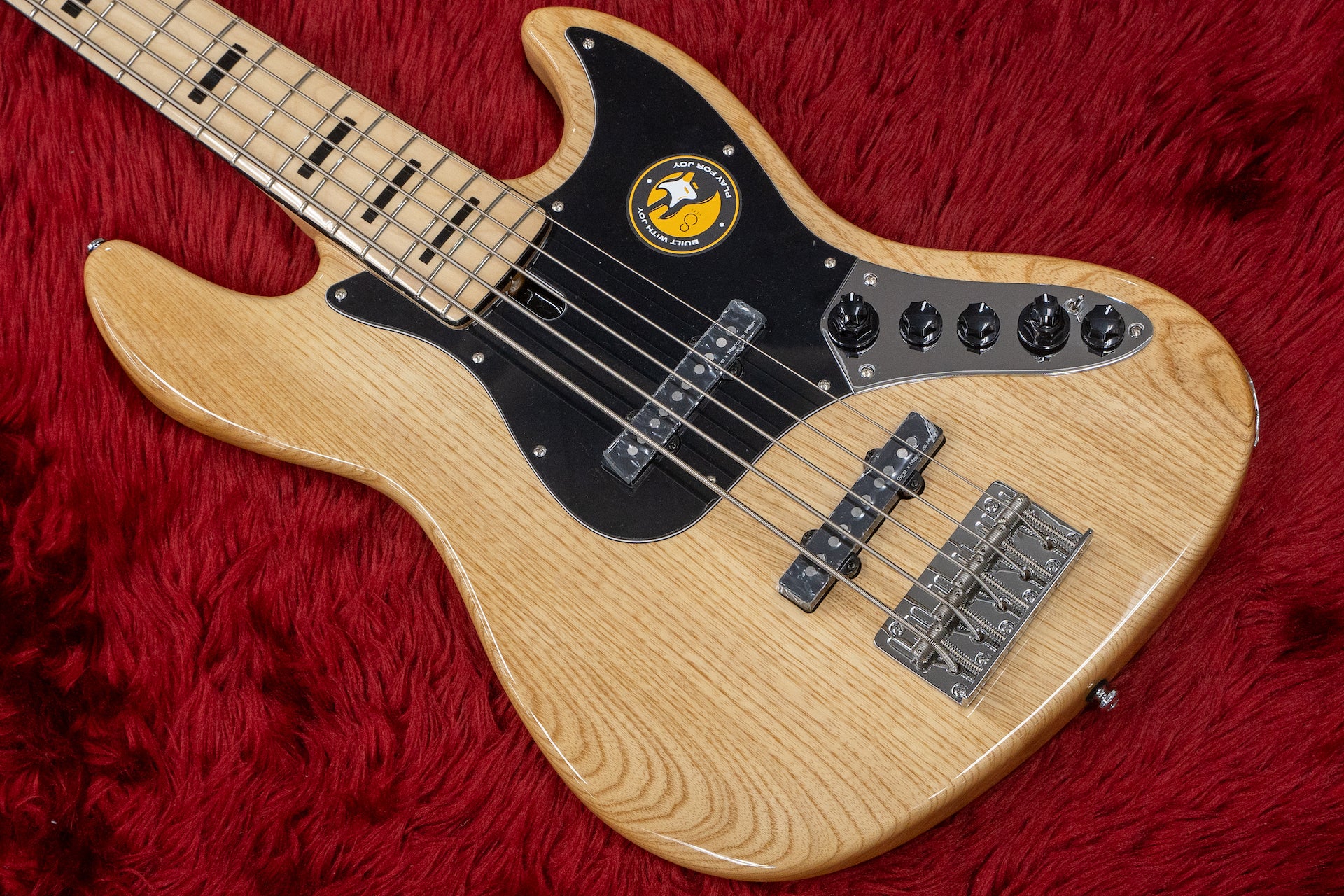 商品 – ページ 297 – Bass Shop Geek IN Box