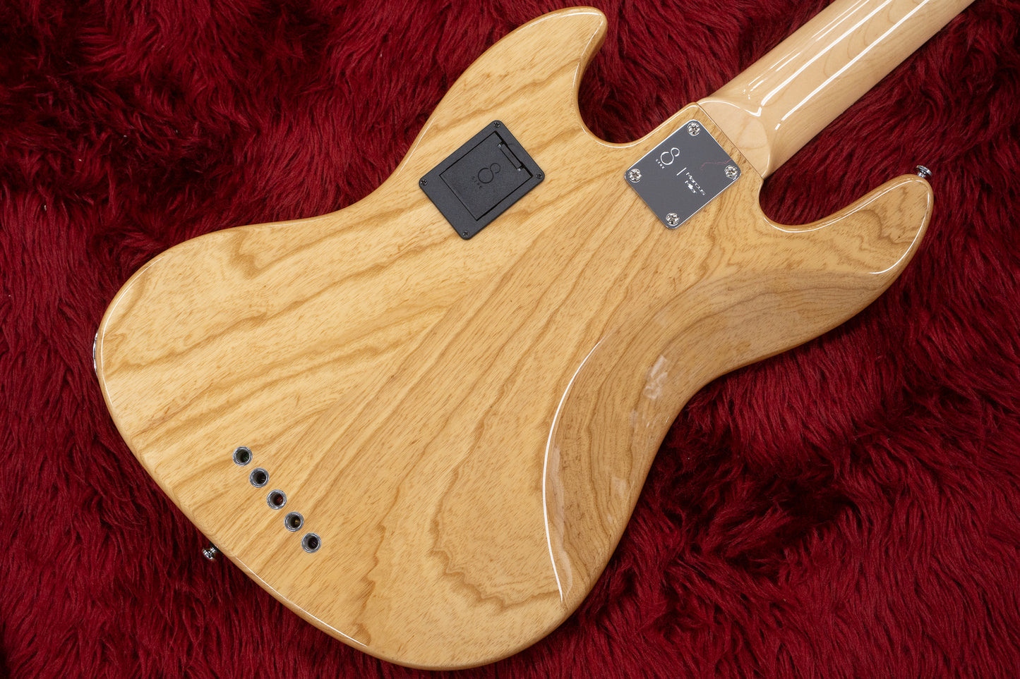 [new] SIRE / V7 Vin Ash-5 NT #2N23560024 4.575kg [Yokohama store]