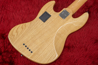 [new] SIRE / V7 Vin Ash-5 NT #2N23560023 4.35kg [Yokohama store]