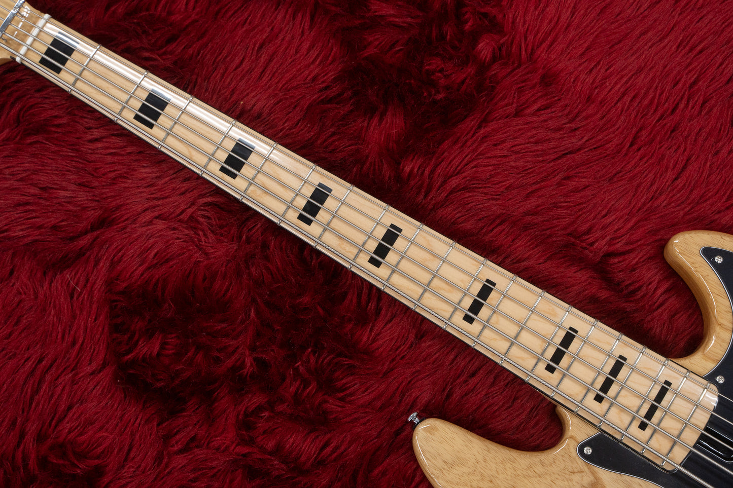 [new] SIRE / V7 Vin Ash-5 NT #2N23560024 4.575kg [Yokohama store]