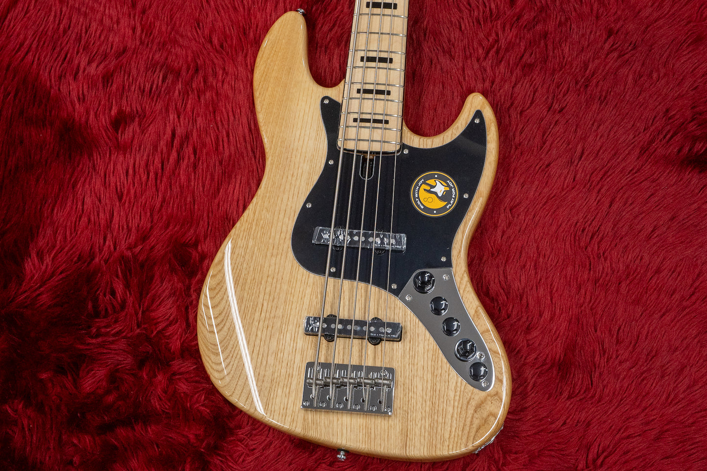 [new] SIRE / V7 Vin Ash-5 NT #2N23560023 4.35kg [Yokohama store]