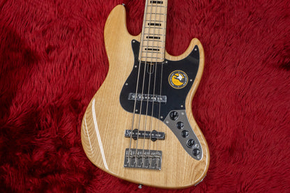 [new] SIRE / V7 Vin Ash-5 NT #2N23560023 4.35kg [Yokohama store]