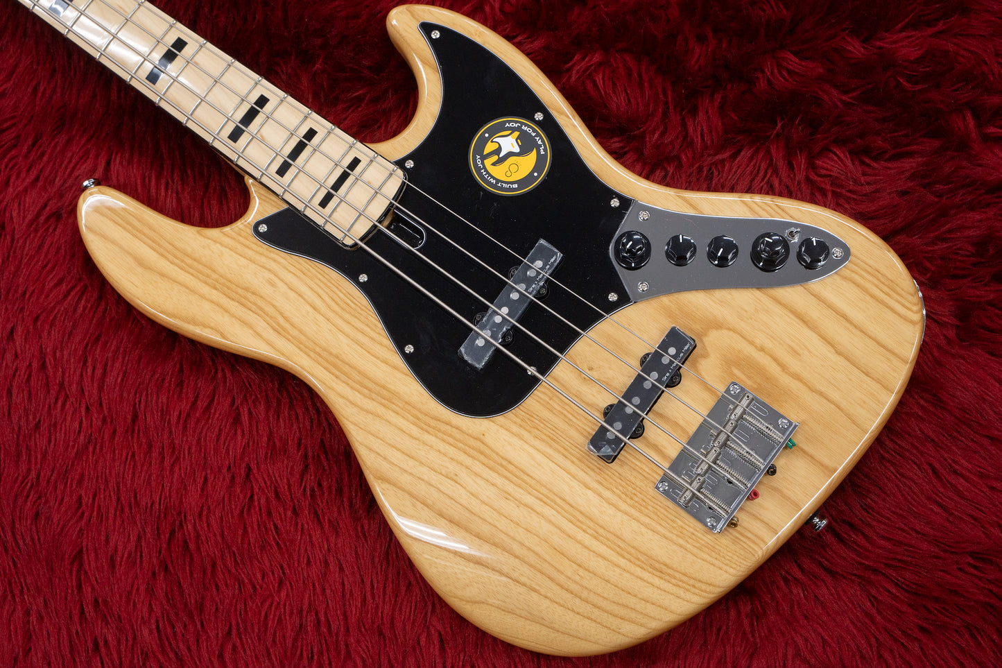 [new] SIRE / V7 Vin Ash-4 NT #2N23550016 4.01kg [Yokohama store]