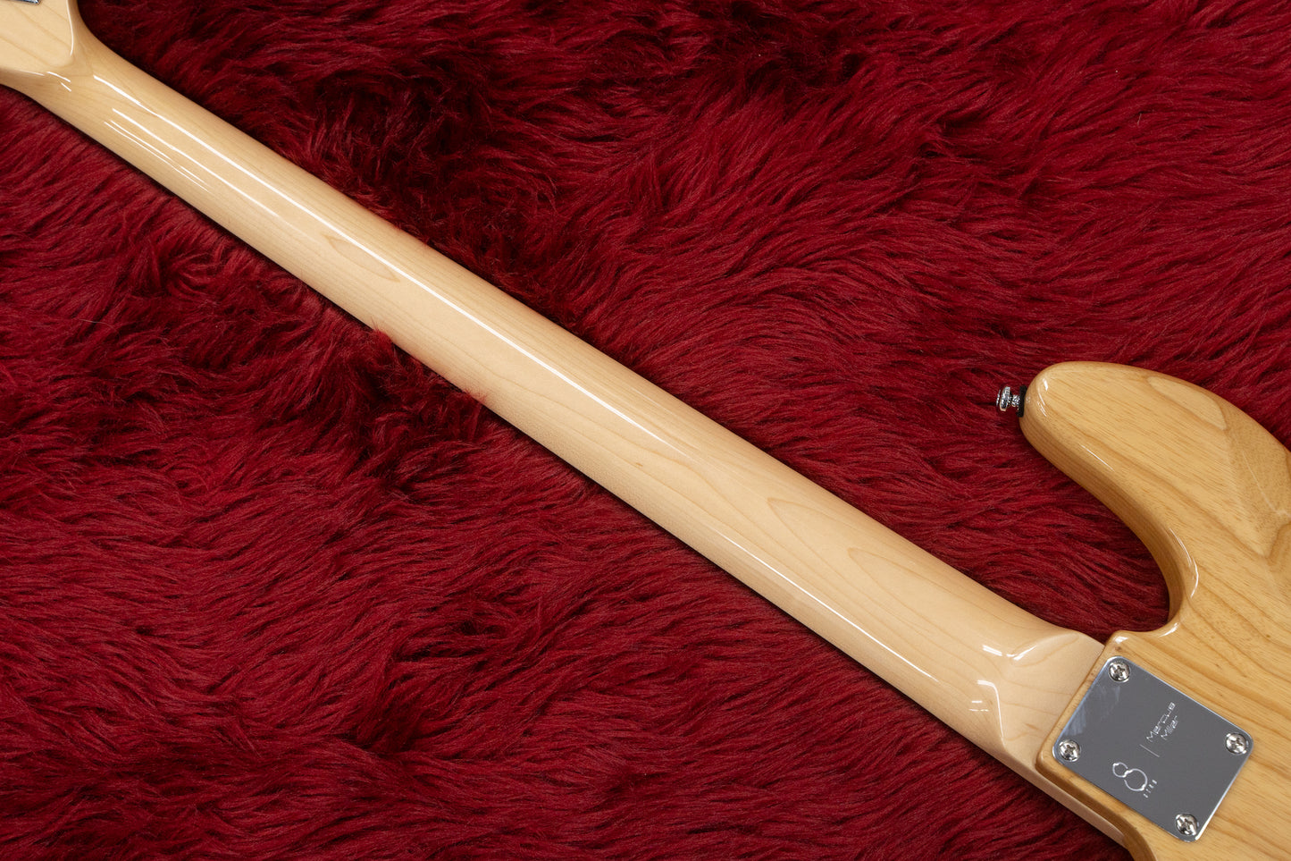 [new] SIRE / V7 Vin Ash-4 NT #2N23550016 4.01kg [Yokohama store]