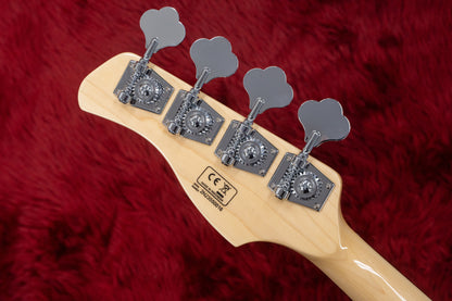 [new] SIRE / V7 Vin Ash-4 NT #2N23550016 4.01kg [Yokohama store]