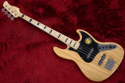 [new] SIRE / V7 Vin Ash-4 NT #2N23550016 4.01kg [Yokohama store]