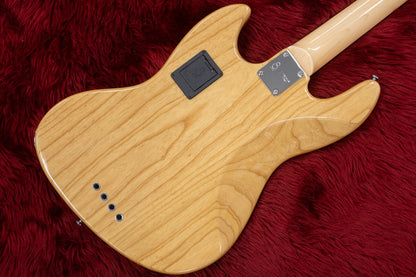 [new] SIRE / V7 Vin Ash-4 NT #2N23550016 4.01kg [Yokohama store]