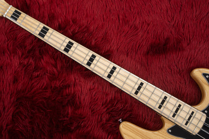 [new] SIRE / V7 Vin Ash-4 NT #2N23550016 4.01kg [Yokohama store]