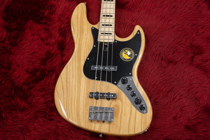 [new] SIRE / V7 Vin Ash-4 NT #2N23550016 4.01kg [Yokohama store]