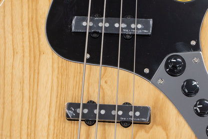 [new] SIRE / V7 Vin Ash-4 NT #2N23550016 4.01kg [Yokohama store]