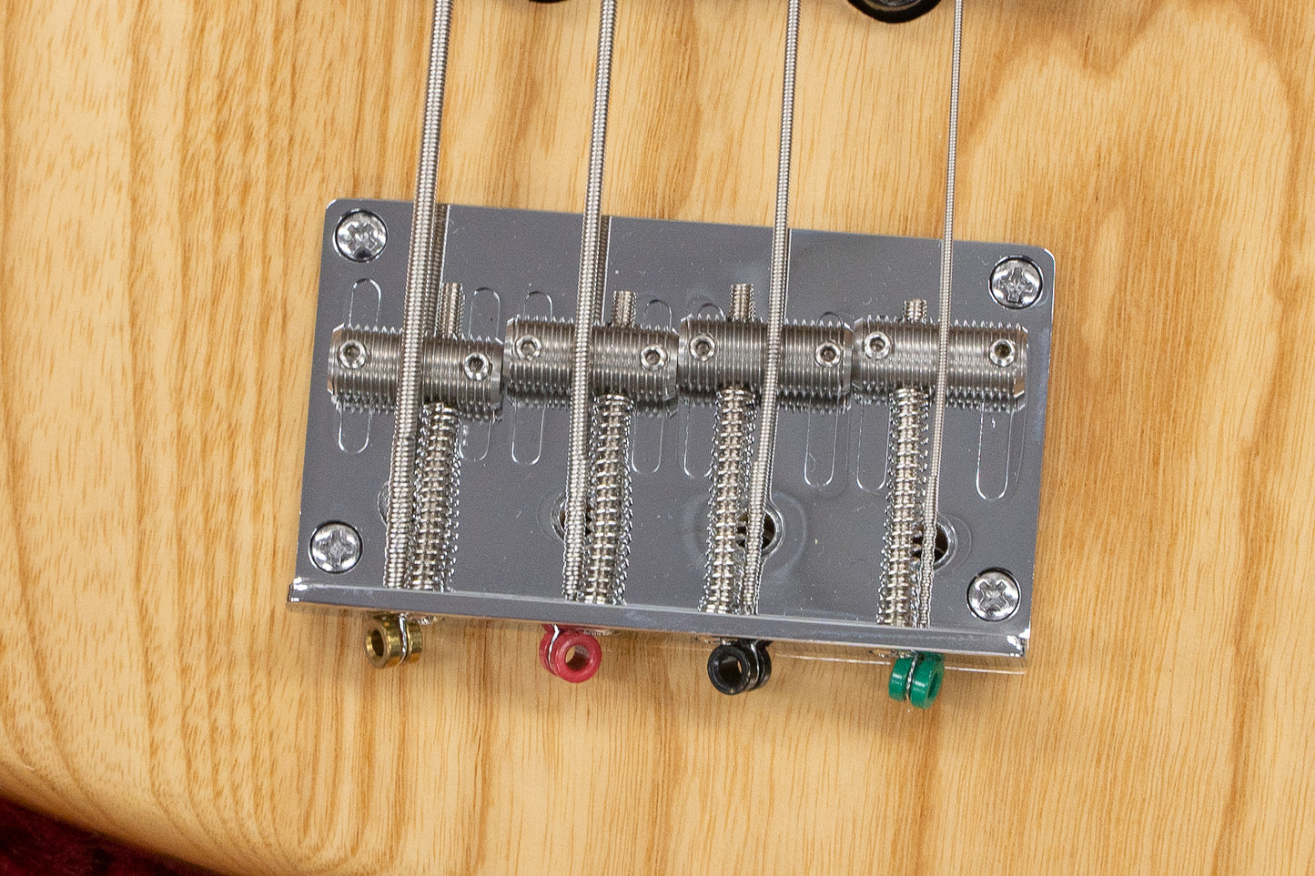 [new] SIRE / V7 Vin Ash-4 NT #2N23550016 4.01kg [Yokohama store]