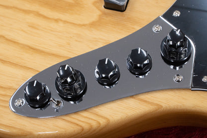 [new] SIRE / V7 Vin Ash-4 NT #2N23550016 4.01kg [Yokohama store]