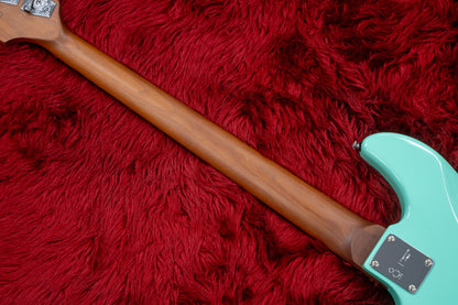 [new] SIRE / P5 Alder-4 MLG #2N23590010 3.83kg [Yokohama store]
