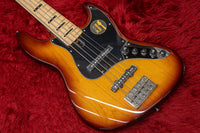 【outlet】SIRE / V7 Vintage Alder-5 TS 4.600kg #2N23560017【GIB Yokohama】