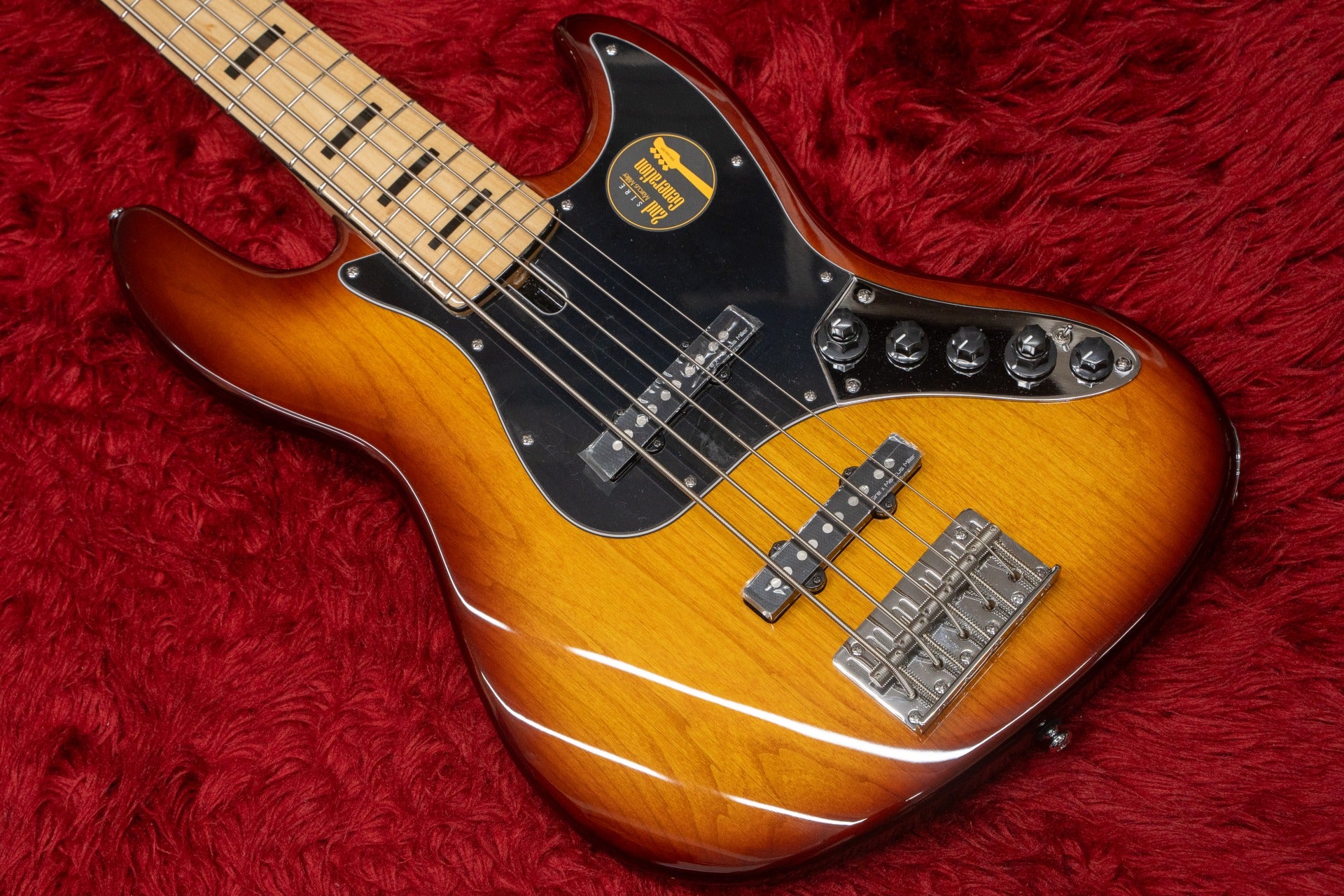 商品 – ページ 548 – Bass Shop Geek IN Box