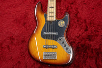 【outlet】SIRE / V7 Vintage Alder-5 TS 4.600kg #2N23560017【GIB Yokohama】