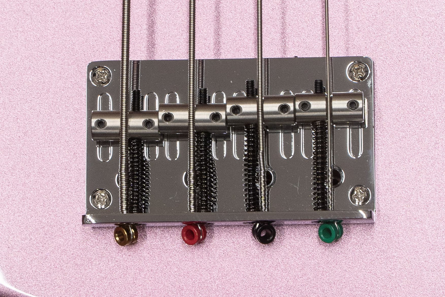 【new】Sire /  V7 Alder-4 BUR #2N3342097 4.565kg【GIB Yokohama】