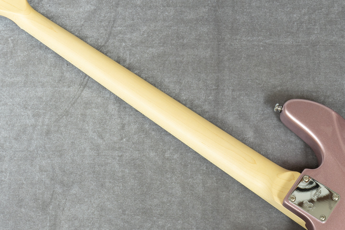 【new】SIRE / V7 Alder-4 BUR #2N4340193 4.42kg【GIB Hyogo】