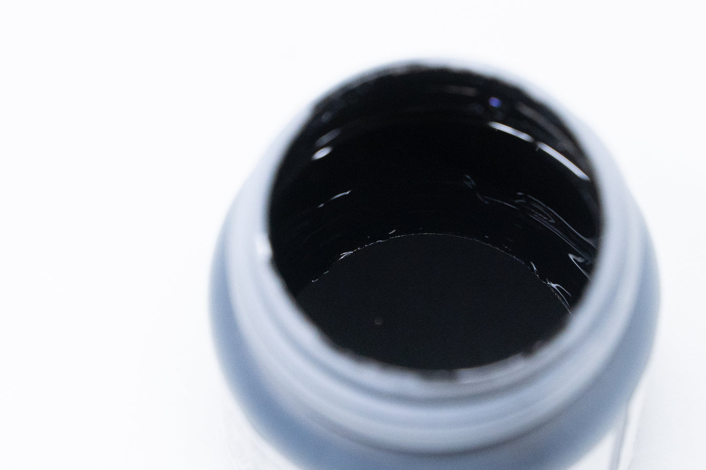 [new] SONIC / WATER-BASED SHIELDING PAI SP-01 [Yokohama]