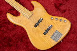 【used】SOUND TRADE Tuned by System Craft / TK-01 NAT 4.37kg【GIB Yokohama】