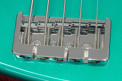 【new】Sonic / SJB5-600 GIB custom order 4.325kg #T421【GIB Yokohama】