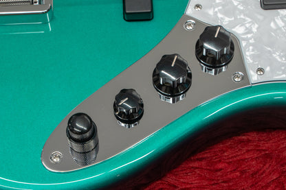 【new】Sonic / SJB5-600 GIB custom order 4.325kg #T421【GIB Yokohama】