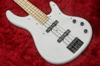 【new】STR Guitars / LS40/M WBD Sierra Series 3.640kg #00201【GIB Yokohama】