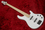 【new】STR Guitars / LS40/M WBD Sierra Series 3.640kg #00201【GIB Yokohama】