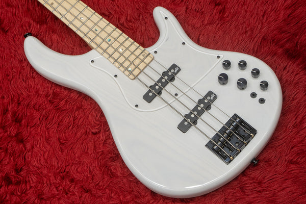 【new】STR Guitars / LS42/M WBD Sierra Series 3.880kg #00204【GIB Yokohama】