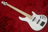 【new】STR Guitars / LS42/M WBD Sierra Series 3.880kg #00204【GIB Yokohama】