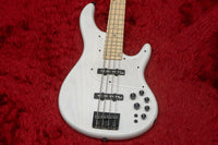 【new】STR Guitars / LS42/M WBD Sierra Series 3.880kg #00204【GIB Yokohama】