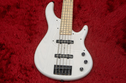 【new】STR Guitars / LS50/M WBD Sierra Series 3.790kg #00212【GIB Yokohama】