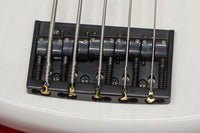 【new】STR Guitars / LS50/M WBD Sierra Series 3.790kg #00212【GIB Yokohama】