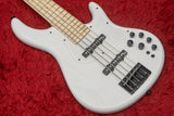 【new】STR Guitars / LS52/M WBD Sierra Series 4.635kg #00213【GIB Yokohama】