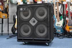 【used】SWR / GOLIATH Ⅲ SPEAKER SYSTEM #43576【GIB Yokohama】