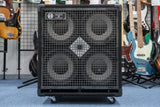 [used] SWR / GOLIATH Ⅲ SPEAKER SYSTEM #43576 [Yokohama]