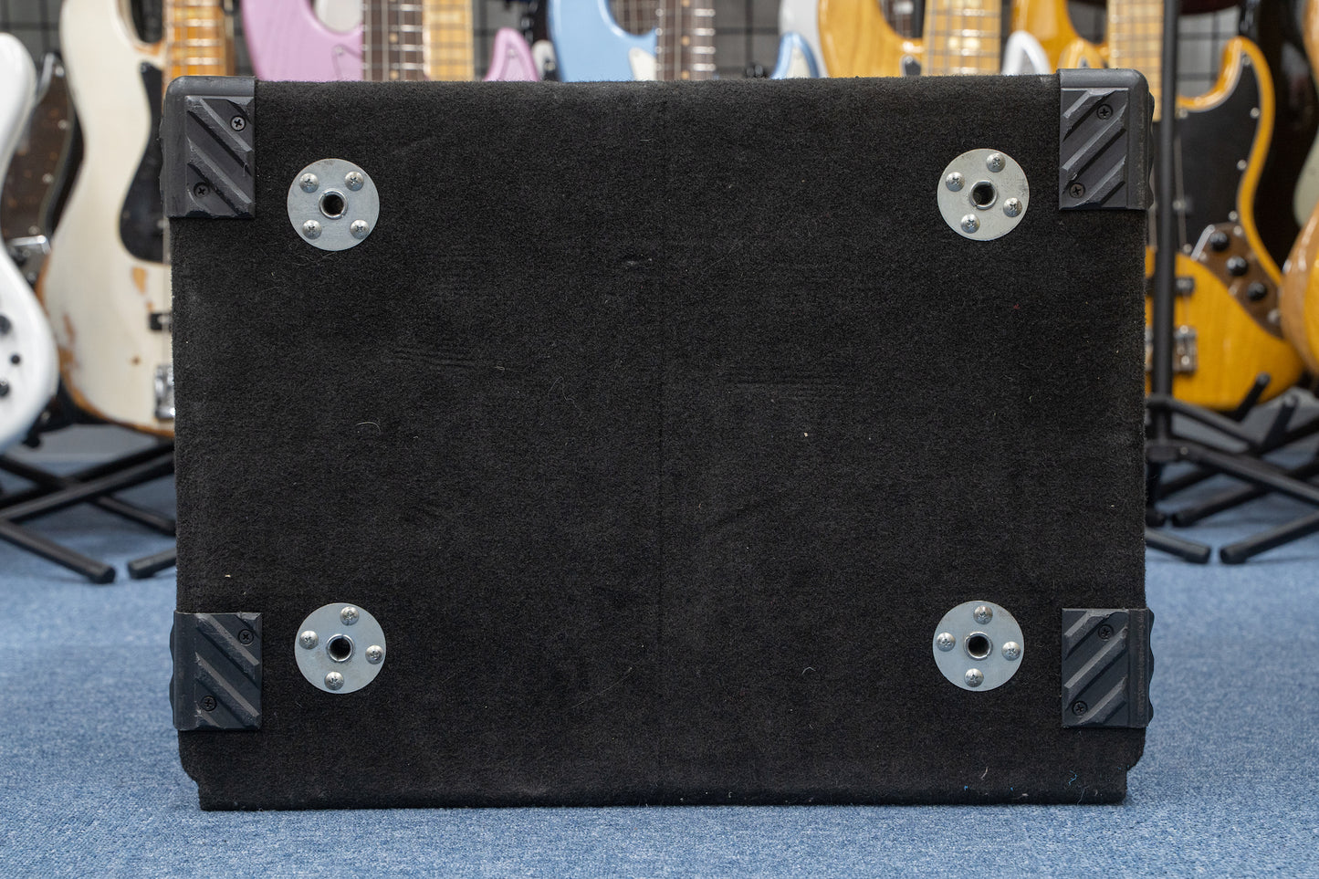 【used】SWR / REDHEAD BASS COMBO【GIB Yokohama】