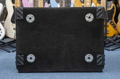 【used】SWR / REDHEAD BASS COMBO【GIB Yokohama】
